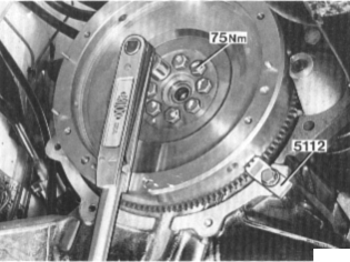 S128552