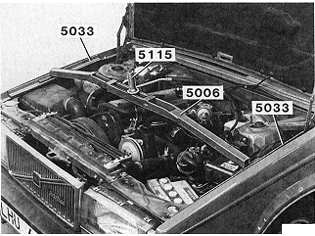 S137482