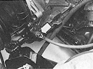 S137030