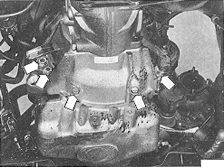 S137053