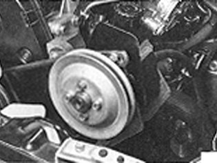 S137057
