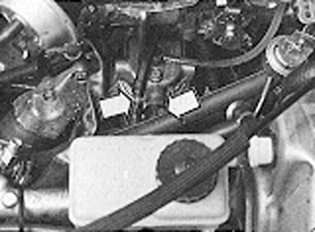 S137063