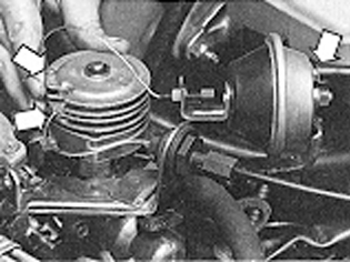 S137064