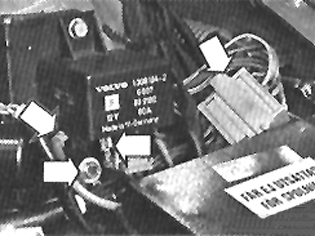 S137065