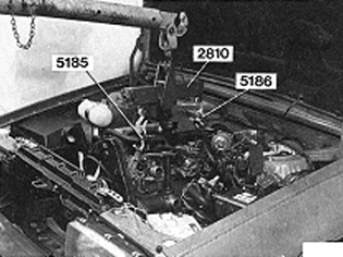 S137067