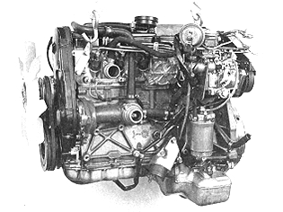 S137069