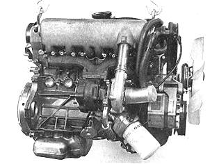 S137070