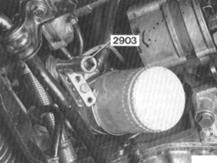 S137093