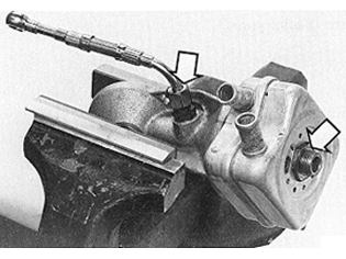 S137099