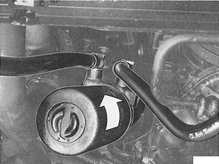 S142498