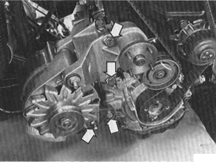 S137077