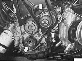 S137078