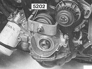 S137079