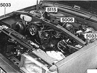 S137083