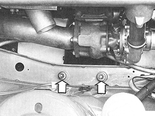 S137084