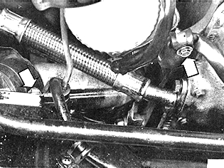 S137086