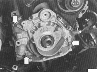 S137090