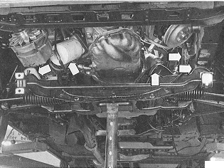 S137091