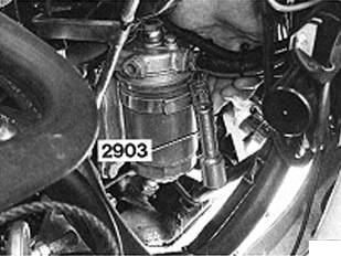 S136447