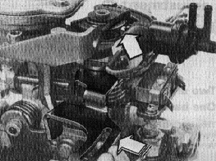 S141546