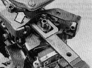 S141547