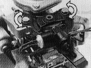 S141549