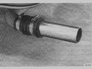 S128653