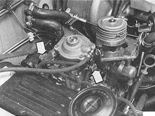 S137104