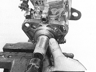 S142133