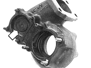 S135935
