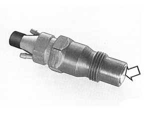 S128270