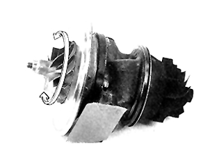 S141883