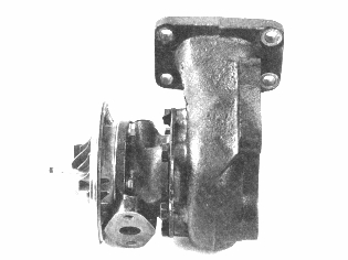 S141965