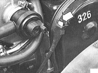S135942