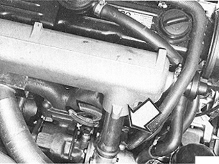 S135943