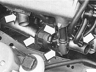 S135920