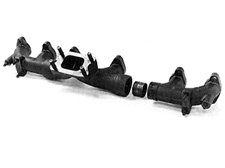 S135922