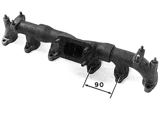 S135923