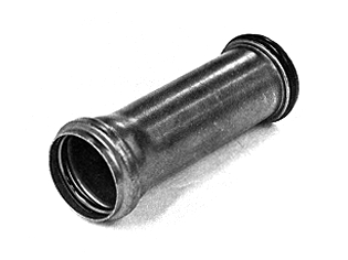 S135926
