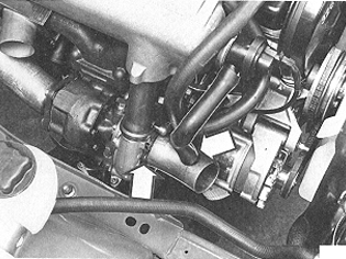 S135928