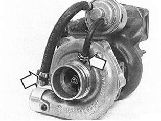 S135931