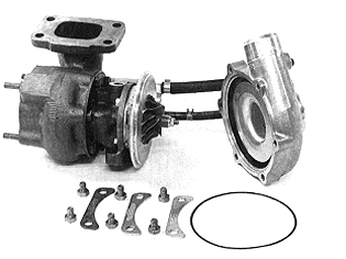 S135932