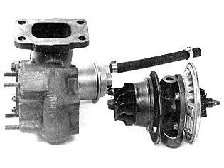 S135933