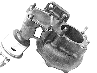 S135934