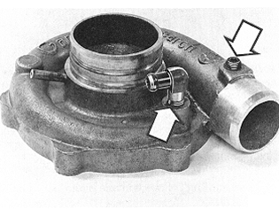 S135937
