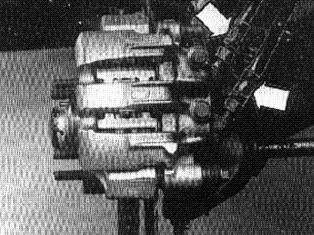 S141002