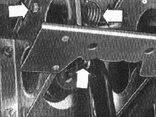 S132235