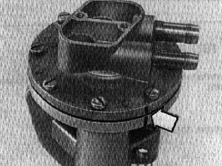 S120147