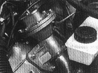 S132237