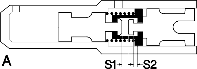 A5200016